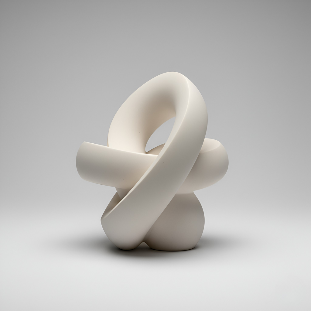 Decorative Sculpture