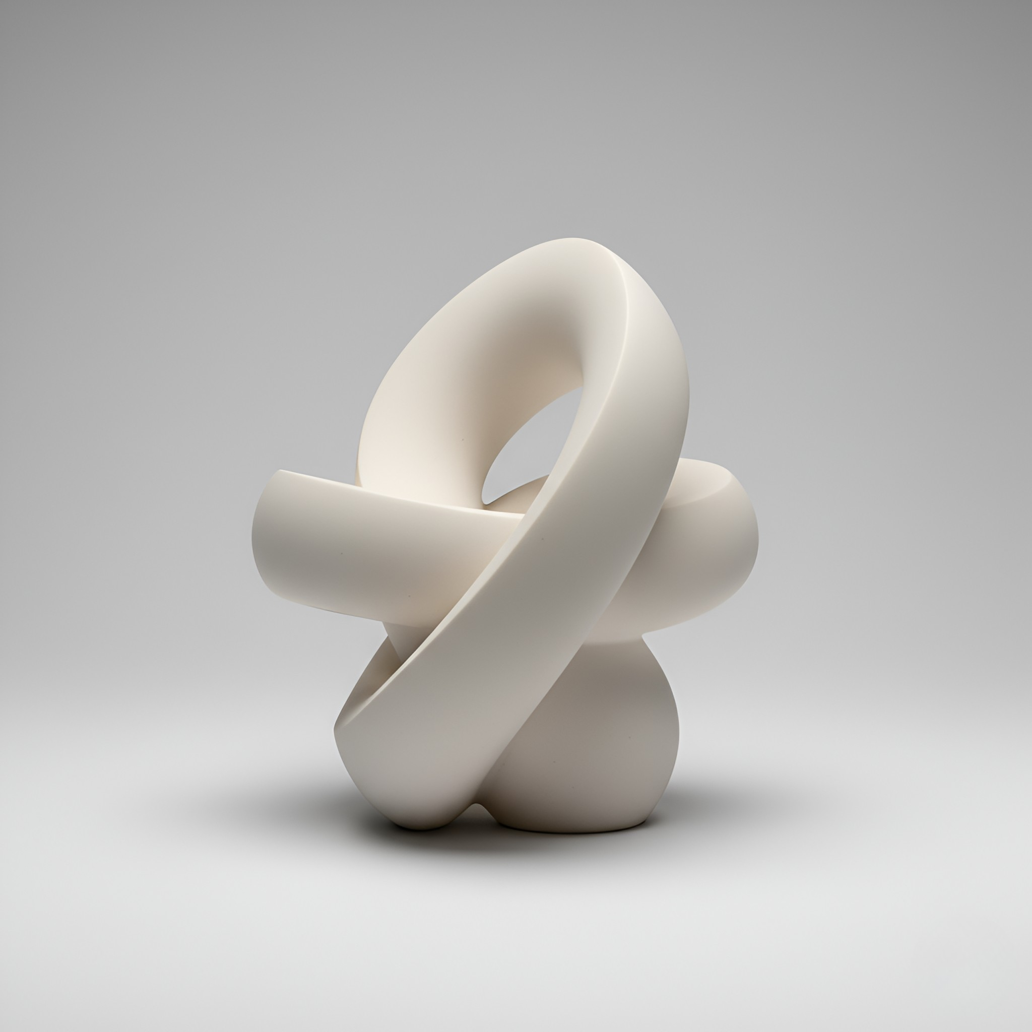 Decorative Sculpture