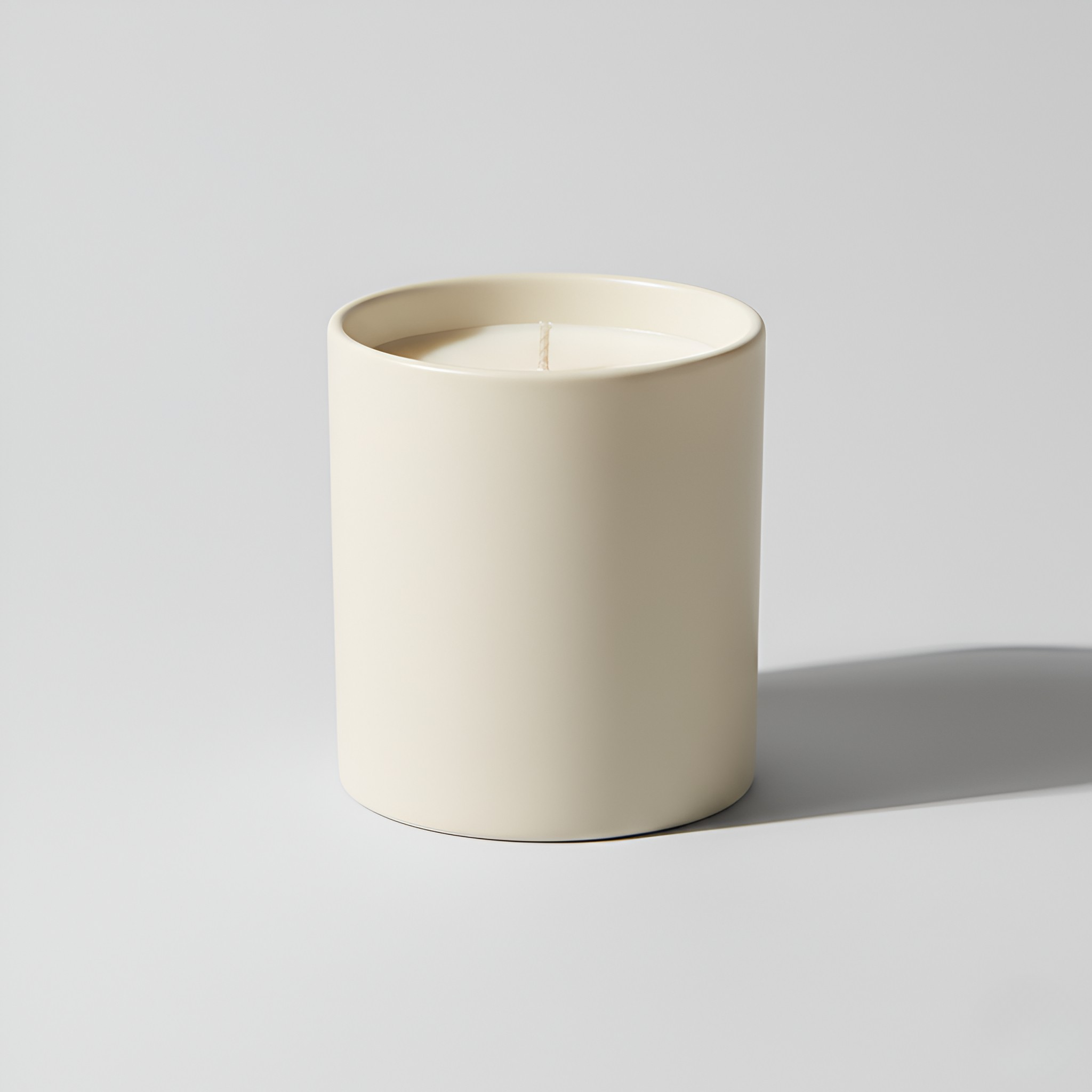 Home Fragrance Candle