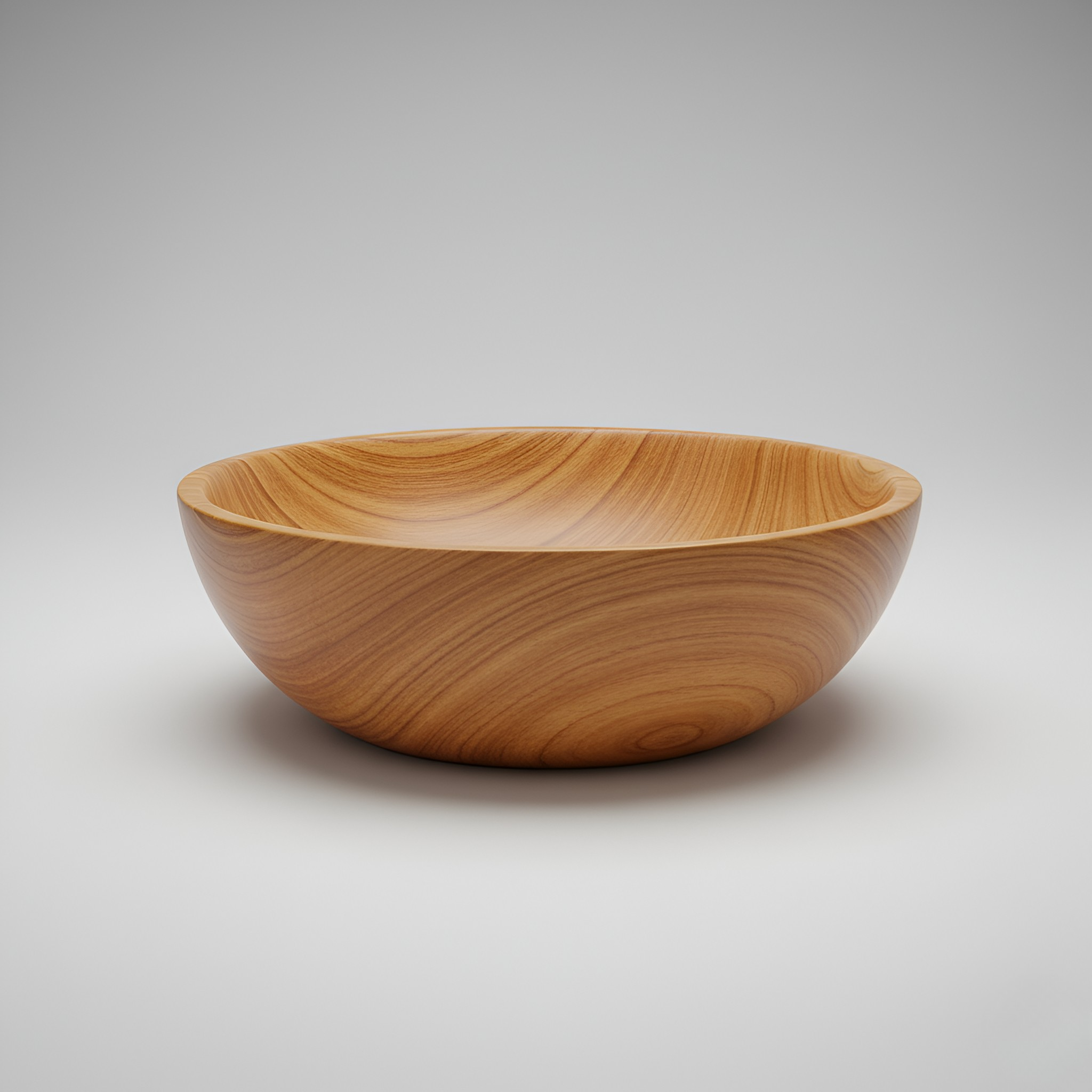 Modern Decorative Bowl