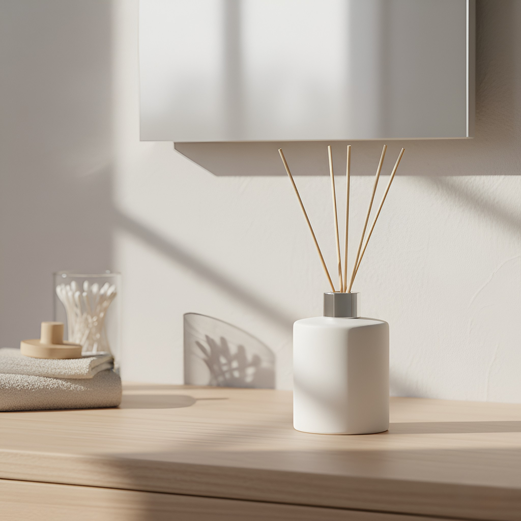 Home Fragrance Diffuser