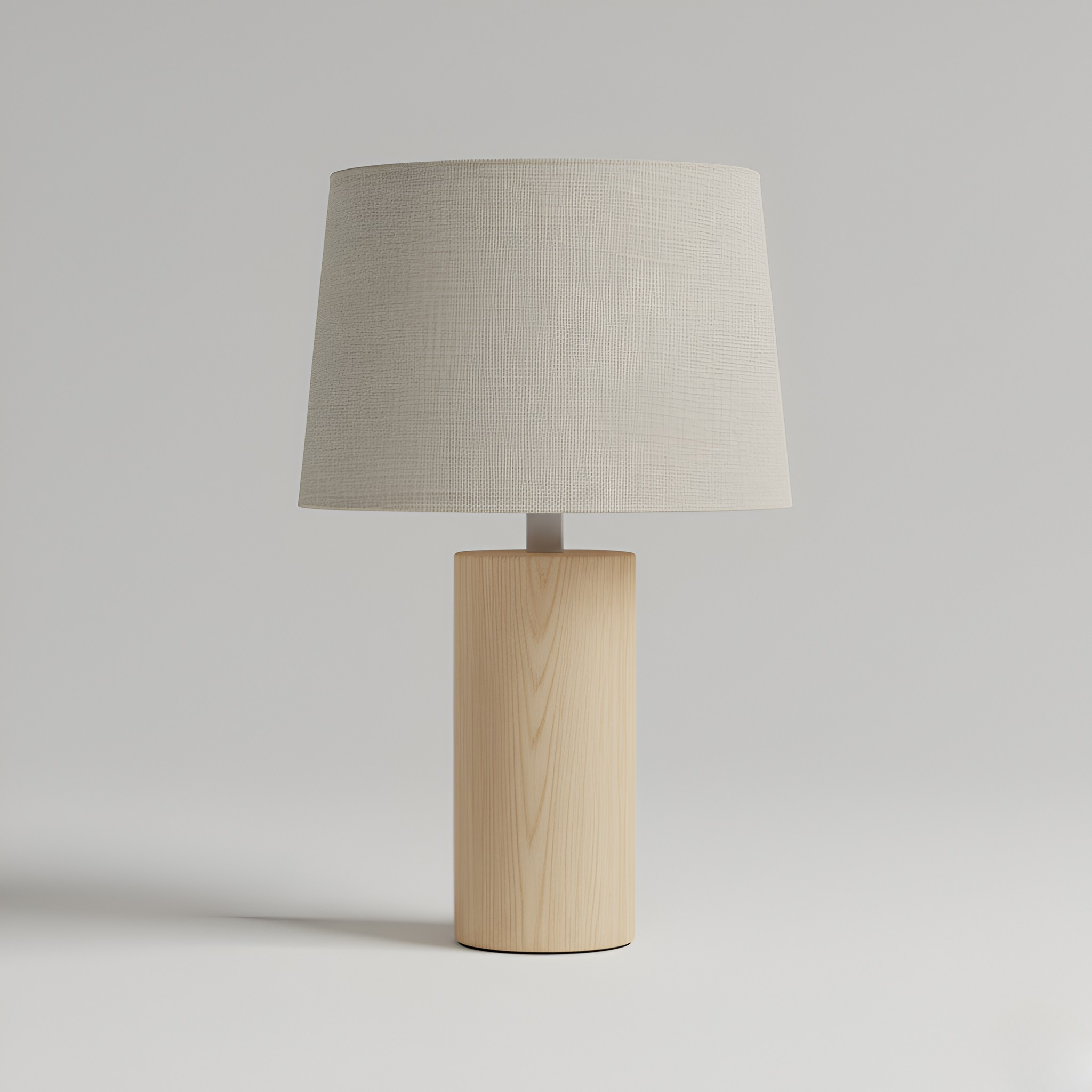 Minimalist Table Lamp