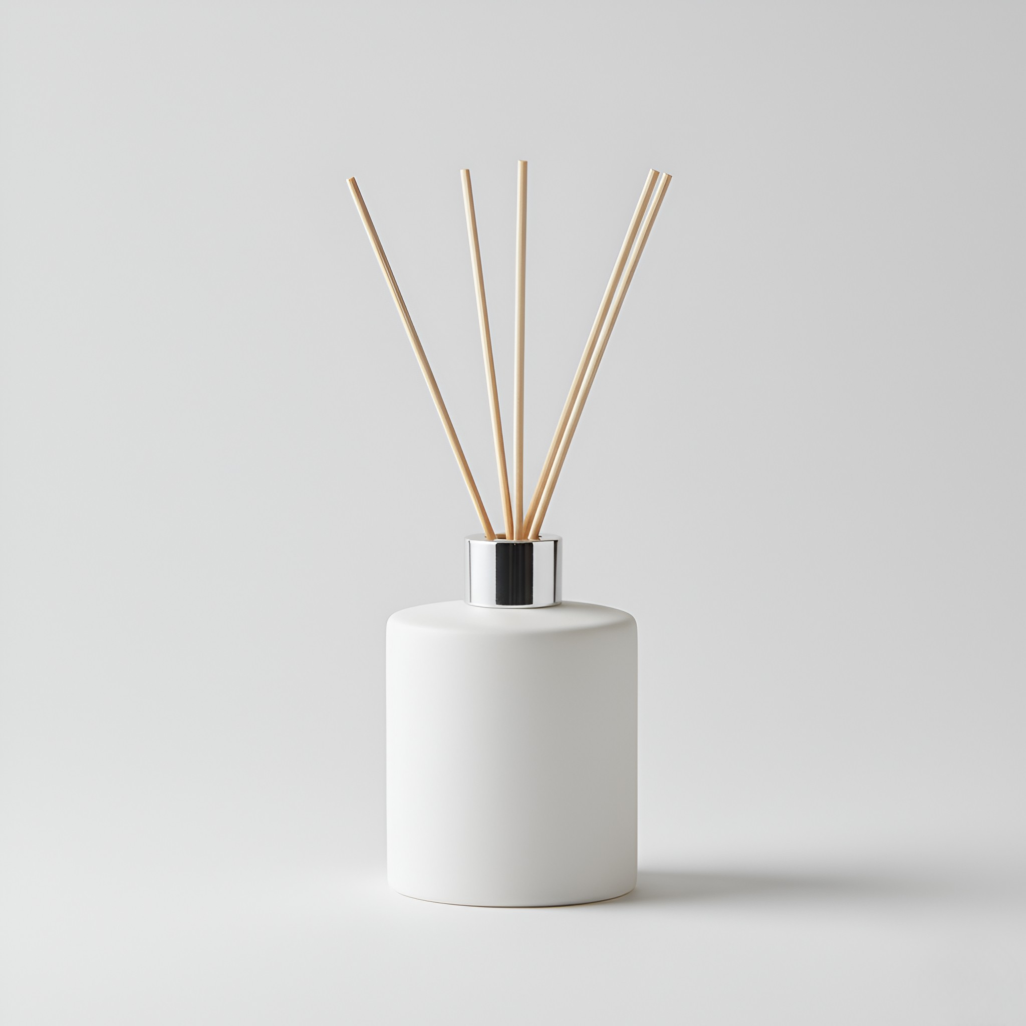 Home Fragrance Diffuser